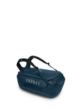 Load image into Gallery viewer, Osprey Transporter Duffel 40