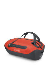 Load image into Gallery viewer, Osprey Transporter Waterproof Duffel 100