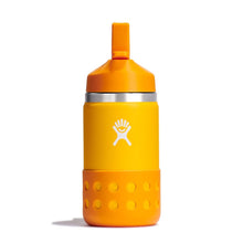 Load image into Gallery viewer, Hydro Flask 12 oz Kids