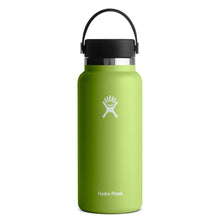 Load image into Gallery viewer, Hydro Flask 32 oz Wide Mouth