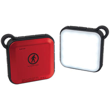 Load image into Gallery viewer, Outdoor Tech Fuel Lantern/Power Pack
