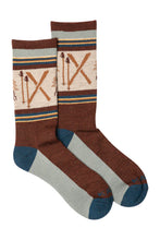 Load image into Gallery viewer, Kavu Moonwalk

