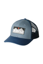 Load image into Gallery viewer, Kavu Above Standard
