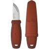 Load image into Gallery viewer, Morakniv Eldris
