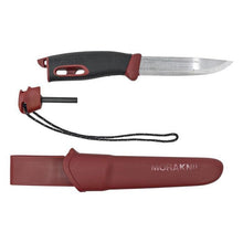 Load image into Gallery viewer, Morakniv Companion Spark
