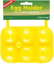 Load image into Gallery viewer, Coghlan's Egg Carrier
