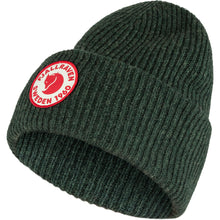 Load image into Gallery viewer, Fjallraven 1960 Logo Hat
