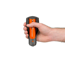 Load image into Gallery viewer, Sea To Summit Alloy Pocket Trowel
