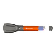 Load image into Gallery viewer, Sea To Summit Alloy Pocket Trowel
