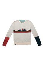 Load image into Gallery viewer, Kavu Hillrose
