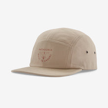 Load image into Gallery viewer, Patagonia Maclure Hat
