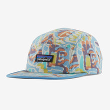 Load image into Gallery viewer, Patagonia Maclure Hat

