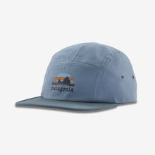 Load image into Gallery viewer, Patagonia Maclure Hat
