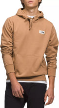 Load image into Gallery viewer, The North Face Men's Heritage Patch Pullover Hoodie
