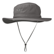 Load image into Gallery viewer, Outdoor Research Helios Sun Hat
