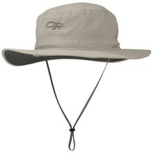 Load image into Gallery viewer, Outdoor Research Helios Sun Hat
