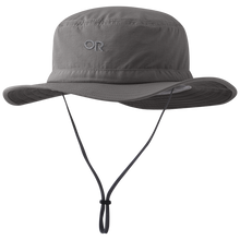 Load image into Gallery viewer, Outdoor Research Kids' Helios Sun Hat
