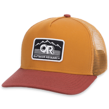 Load image into Gallery viewer, Outdoor Research Advocate Trucker Cap
