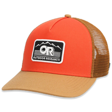 Load image into Gallery viewer, Outdoor Research Advocate Trucker Cap
