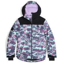Load image into Gallery viewer, Outdoor Research W's Snowcrew Jacket
