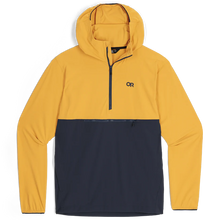 Load image into Gallery viewer, Outdoor Research M's Ferrosi Anorak
