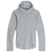 Load image into Gallery viewer, Outdoor Research W's Echo Hoodie
