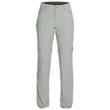 Load image into Gallery viewer, Outdoor Research W's Ferrosi Convert Pants
