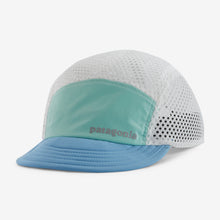 Load image into Gallery viewer, Patagonia Duckbill Cap
