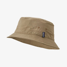 Load image into Gallery viewer, Patagonia Wavefarer Bucket Hat
