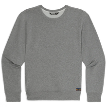 Load image into Gallery viewer, Outdoor Research M's Essential Fleece Crew

