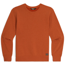 Load image into Gallery viewer, Outdoor Research M's Essential Fleece Crew
