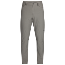 Load image into Gallery viewer, Outdoor Research M's Ferrosi Transit Pants
