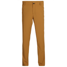Load image into Gallery viewer, Outdoor Research M's Ferrosi Transit Pants
