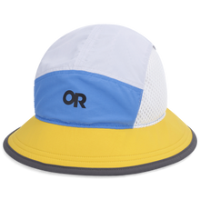 Load image into Gallery viewer, Outdoor Research Swift Bucket Hat
