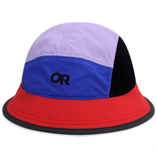 Load image into Gallery viewer, Outdoor Research Swift Bucket Hat

