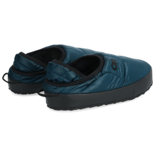 Load image into Gallery viewer, Outdoor Research W's Tundra Trax Slip-On Booties
