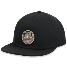 Load image into Gallery viewer, Outdoor Research Daybreaker Cap

