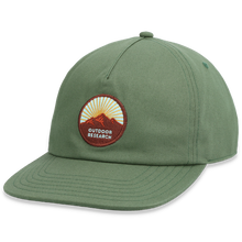 Load image into Gallery viewer, Outdoor Research Daybreaker Cap
