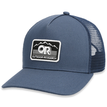 Load image into Gallery viewer, Outdoor Research Advocate Trucker Cap
