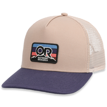 Load image into Gallery viewer, Outdoor Research Advocate Trucker Cap
