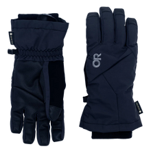 Load image into Gallery viewer, Outdoor Research M's Revolution Undercuff GORE-TEX® Gloves

