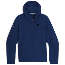 Load image into Gallery viewer, Outdoor Research M's Ferrosi Hoodie
