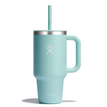 Load image into Gallery viewer, Hydro Flask 32 oz All Around Tumbler

