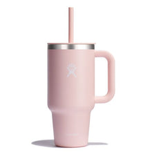 Load image into Gallery viewer, Hydro Flask 32 oz All Around Tumbler
