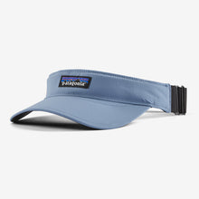 Load image into Gallery viewer, Patagonia Airshed Visor
