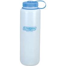 Load image into Gallery viewer, Nalgene Silo 48oz Sustain
