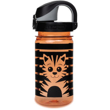 Load image into Gallery viewer, Nalgene 12oz On the Fly Kids Sustain
