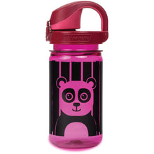 Load image into Gallery viewer, Nalgene 12oz On the Fly Kids Sustain
