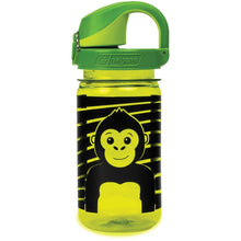 Load image into Gallery viewer, Nalgene 12oz On the Fly Kids Sustain
