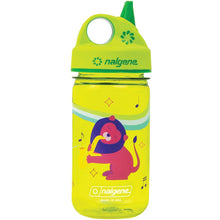 Load image into Gallery viewer, Nalgene Grip-N-Gulp Sustain
